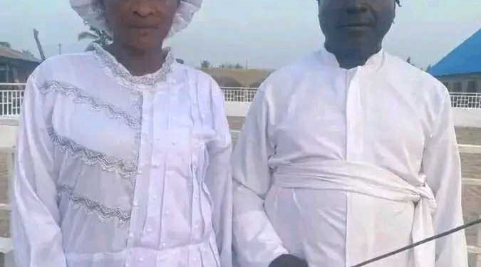 Kidnappers In Kogi Hold Prophetess For 19 Days Despite Collecting ₦10million, Family Laments