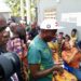 Soludo Takes Early Lead As INEC Uploads 99% Of Results