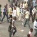 Kwara Community Residents Beat Chief Imam To De@th