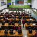 Donald Trump’s Threat Sparks Massive Sell-Offs In Nigerian Stock Market As Investors Lose N2.8tn