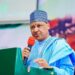 Trump’s Threat: Nigeria Ready To Work With US, Other Countries To Wipe Out Terrorists – FG