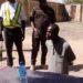 I Stole Packs Of Noodles For My Three Girlfriends, None Of Them Visited Me In Prison – Adamama Man Laments Bitterly