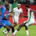 Watch Highlights And Goals As Congo Beats Nigeria To Advance To World Cup Intercontinental Playoffs (Video)