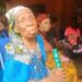 AnambraDecide: 96-Old-Woman Weeps After She Was Denied Access To Vote (Video)