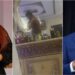 Doris Ogala Releases ‘Bedroom’ Photo Of Pastor Chris Okafor, Says ‘Full Video To Drop Soon’
