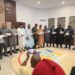 Wike’s PDP Faction Gives Fresh Appointments To Anyanwu, Ajibade, Bature, Others (Full List)