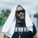 Help Me – 2Baba Cries Out Amid Marital Crisis