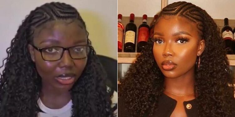 Ex-Jehovah Witness Member Shares What Happens To Any Member Who Accepts Blood Transfusion