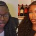 Ex-Jehovah Witness Member Shares What Happens To Any Member Who Accepts Blood Transfusion