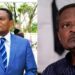 Cameroonian Opposition Leader Anicet Ekane Dies in Detention