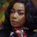 I Was Bullied Into Supporting Tinubu – Nollywood Actress, Bimbo Akintola Opens Up (Video)