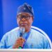 Oyebamiji To Emerge Osun APC Consensus Gubernatorial Candidate