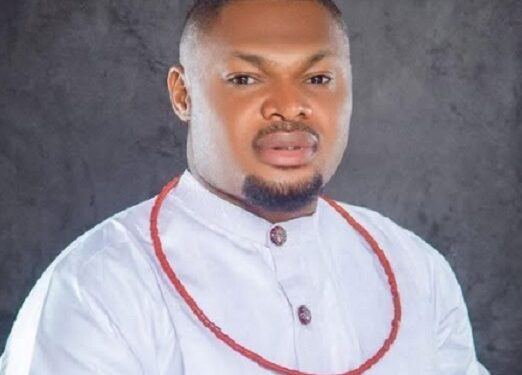 Harrison Gwamnishu’s Lawyer Gives An Account Of What The Activist Did With The Ransom Given To Him By Family Of Abducted Couple