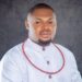 Harrison Gwamnishu’s Lawyer Gives An Account Of What The Activist Did With The Ransom Given To Him By Family Of Abducted Couple