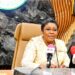 Nigeria’s Ministries No Longer Need Paper – FG Declares Paperless Civil Service