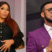 You Sent Me N@ked Photos Of Your Daughters – Actress Doris Ogala Drops Bombshell Claim Against Pastor Chris Okafor (Video)