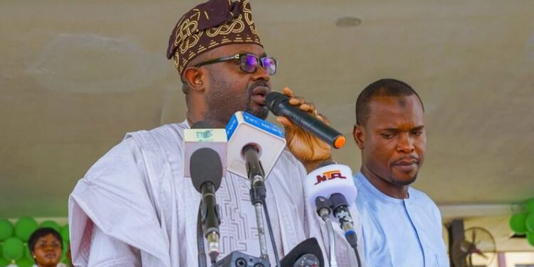 FG Declares Holidays For Christmas, New Year Celebrations