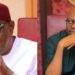 Wike Clarifies: Fubara Free To Join APC, But 2027 Win Isn’t Guaranteed