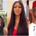 “Ned Nwoko Paid Us N5 Million Each To Kill Regina Daniels” – Man Claims As Video Goes Viral (Watch)
