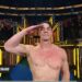 John Cena Retires From Wrestling (Video)
