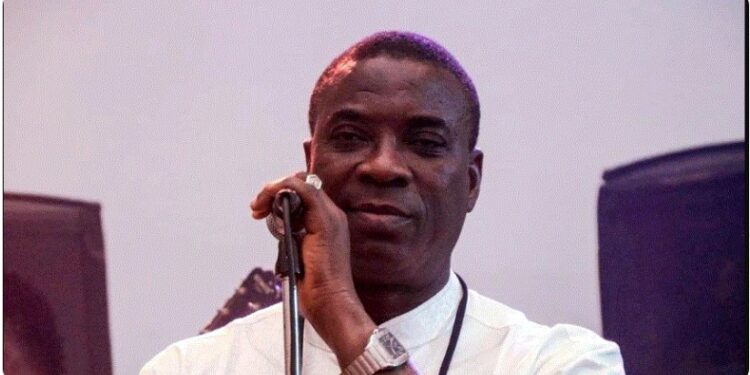 Awujale Stool: Emergency Meeting Summoned As KWAM 1 Submits Lineage Form