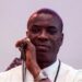 Awujale Stool: Emergency Meeting Summoned As KWAM 1 Submits Lineage Form