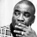 Awujale Stool: KWAM 1 Drags Ogun Govt, Others To Court