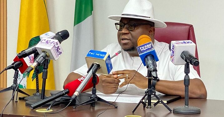 FG Breaks Silence As Nigeria Military Aircraft Is Detained In Burkina Faso