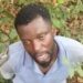 I Don’t Want To D!e, I Have A Pregnant Wife, 4-Year-Old Son – School Staff Abducted In Kogi Begs As Captors Demand N100m Ransom (Video)