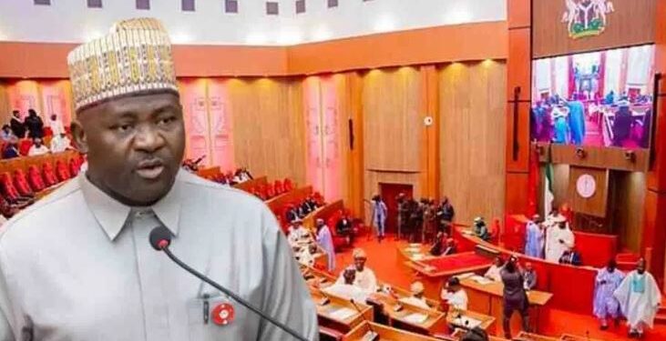 There Will Be No More Negotiation Or Ransom Payment To Terrorists — New Defence Minister, Gen Musa Declares