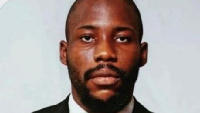 Nigerian Law School Student Reportedly Takes His Own Life Following Disqualification From Bar Final Exam In Yola
