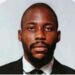 Nigerian Law School Student Reportedly Takes His Own Life Following Disqualification From Bar Final Exam In Yola