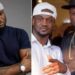 P-Square Fraud Trial: Singer Peter Okoye Reacts As EFCC Insists No Proof Of $800,000 Fraud Against Brothers, Jude And Paul