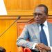 BREAKING: President Talon Safe As Loyalist Forces Regain Control After Attempted Coup In Benin Republic