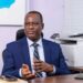 TIN: Nigerians Must Have Tax ID For Operating Bank Account – FG Declares