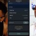 Reactions As Wizkid Announces Pay “Small Small” Plan For His Upcoming Concert