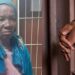 Elderly Woman Arrested For Allegedly Running An Illegal Prison In Her Home, Detains 36 Men