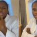 “Baddies Are The Ones Winning, Good Girls Are Losing” – Lady Sparks Online Debate (Video)