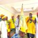 Accord Party Crisis Deepens As Another Governorship Candidate Emerges For Osun Polls