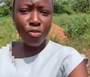 NYSC Member Raises Alarm Over Disturbing Behaviour And Alleged Misconduct In School Where She’s Serving (Video)