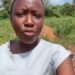 NYSC Member Raises Alarm Over Disturbing Behaviour And Alleged Misconduct In School Where She’s Serving (Video)