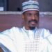 Buhari Ex-aide, Bashir Ahmad Reveals Next Two Governors to Join APC