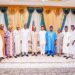 BREAKING: Seven APC Governorship Aspirants In Osun Step Down After Meeting With Tinubu (List)