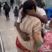 Thank God I’m Alive To Share My Story – Nigerian Woman Expresses Regret Of Bringing Her Husband To Canada (Video)