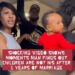 “Mistakes Happen” – Woman Begs Husband After DNA Test Reveals He Isn’t The Father Of Her 3 Children (Video)