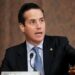 US Senator Proposes Bill To Ban Dual Citizenship
