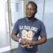 Abroad Returnee Macheted To D3ath By His Childhood Friend During Housewarming Party In Edo (Video)