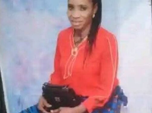 Kidnapped Nigerian Woman D!es Of Shock After Regaining Freedom In Enugu