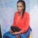 Kidnapped Nigerian Woman D!es Of Shock After Regaining Freedom In Enugu