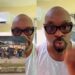 Isaac Fayose Reacts To Video Of Ekiti Civil Servants Queuing As Early As 2am To Receive 2KG Gas Donated By Philanthropist (Video)